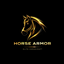 Horse Armor logo