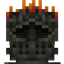 Soul of Cinder Standalone 1.21 logo