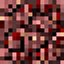 Old Netherrack logo