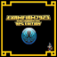 kcreft  you adventure (orespawn) logo