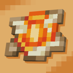  Sweety's Items (Alex's Mobs) logo