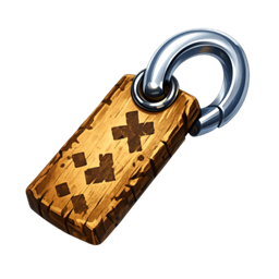 tag craft project image
