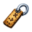 tag craft logo