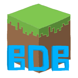 BDB Server pack Season 3 project image