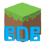 BDB Server pack Season 3 logo