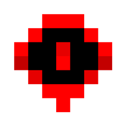 Forlorn Hollows Inspired Gui logo