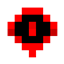 Forlorn Hollows Inspired Gui logo
