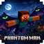 PHANTOM (KnightShadow) logo