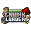 Bedrock Chunk Loader [Achievement & Multiplayer Friendly] logo