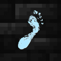 Phantom Footsteps project image