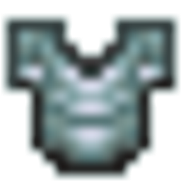God Armor SMP Season 1 project image