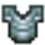 God Armor SMP Season 1 logo