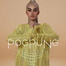 BABE_KNIT_21F879E7 logo