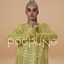 BABE_KNIT_21F879E7 logo