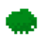 Bio-Chemical Gas logo
