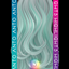 The Chromatic Collection 3: Extras (Highlights) logo