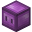 Robin's Cavern Golem Origin logo