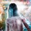 P_peng Tattoo N0.52 Hidden Garden HQ logo