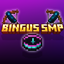 Bingus SMP Content logo