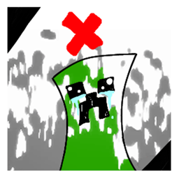 NoHostileMobs Addon logo