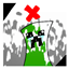 NoHostileMobs Addon logo