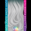 The Chromatic Collection 3: Extras (Roots) logo