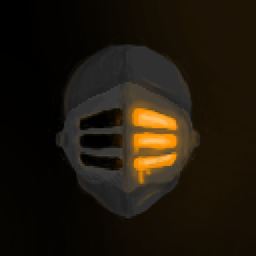 Serials PVP - Files - Minecraft Resource Packs - CurseForge