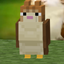 meowl logo