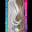 The Chromatic Collection 3: Extras (Bicolour) logo