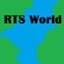 RTS World logo