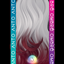 The Chromatic Collection 3: Extras (Ombre) logo