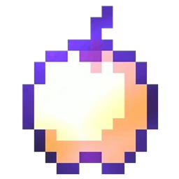 OGC - OG Craftings logo