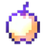 OGC - OG Craftings logo