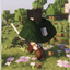 Attack on Titan – Scout Cloak (Physics Mod Pro Add-on) logo