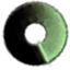 StreamIconHide logo