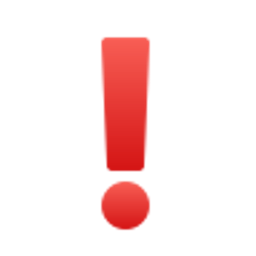 MiniCombatNotifier logo