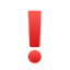 MiniCombatNotifier logo