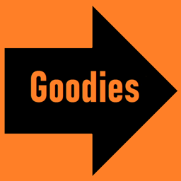 Goodies project image