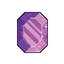 Gems Expanded logo