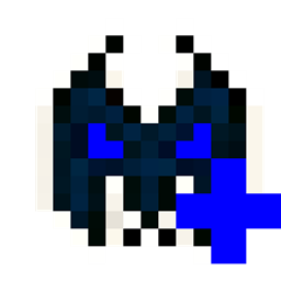 Mowzie's Mobs definitive [Mutant Monsters Compat] logo