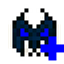 Mowzie's Mobs definitive [Mutant Monsters Compat] logo