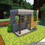 ThedonchitoCraft logo