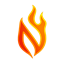 National Games Network logo