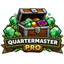 Quartermaster Pro logo
