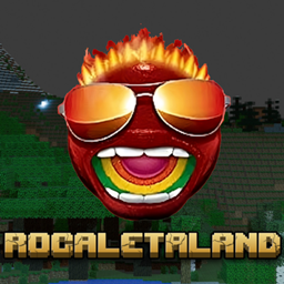RocaletalandOficial