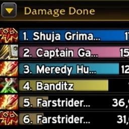 DamageMeterTweaks project image