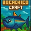 Bocachi-craft logo