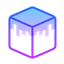 NostalgiaMagicCore logo