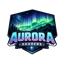AURORA SHADERS [FULL REVAMP] logo