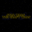 Star Wars The Craft Wars logo